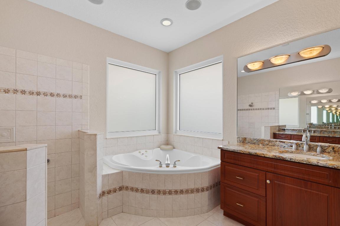 HIDDEN VALLEY SEC 1 - Residential