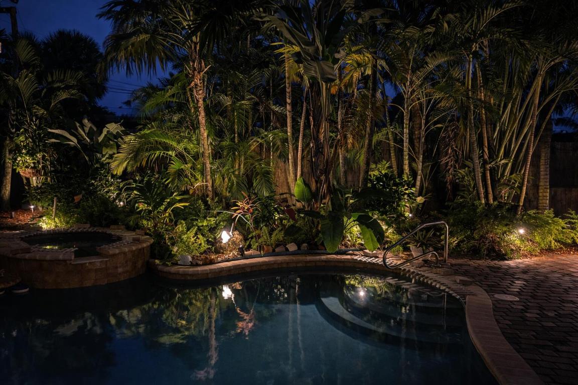 HIDDEN VALLEY SEC 1 - Residential