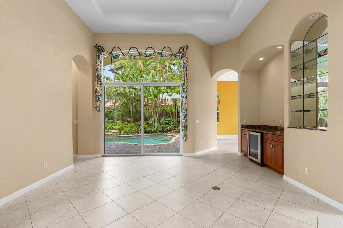 HIDDEN VALLEY SEC 1 - Residential