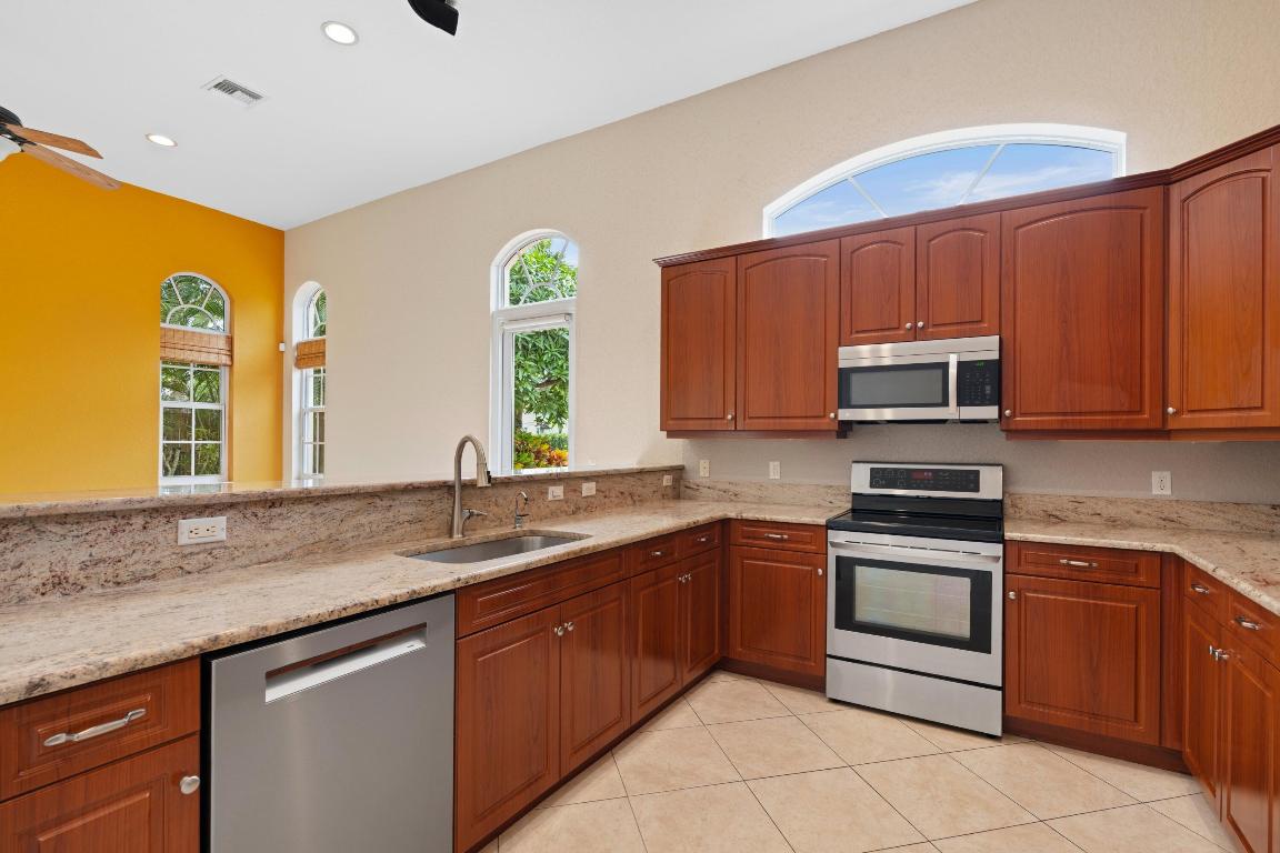 HIDDEN VALLEY SEC 1 - Residential