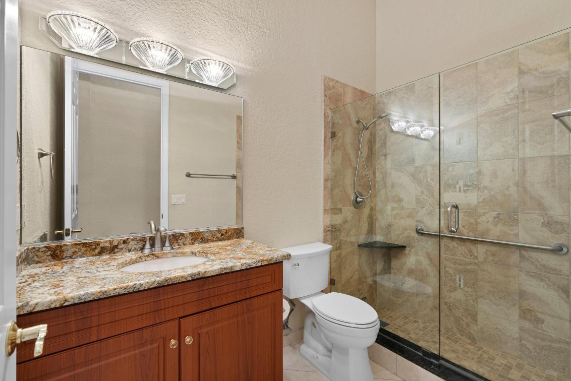 HIDDEN VALLEY SEC 1 - Residential