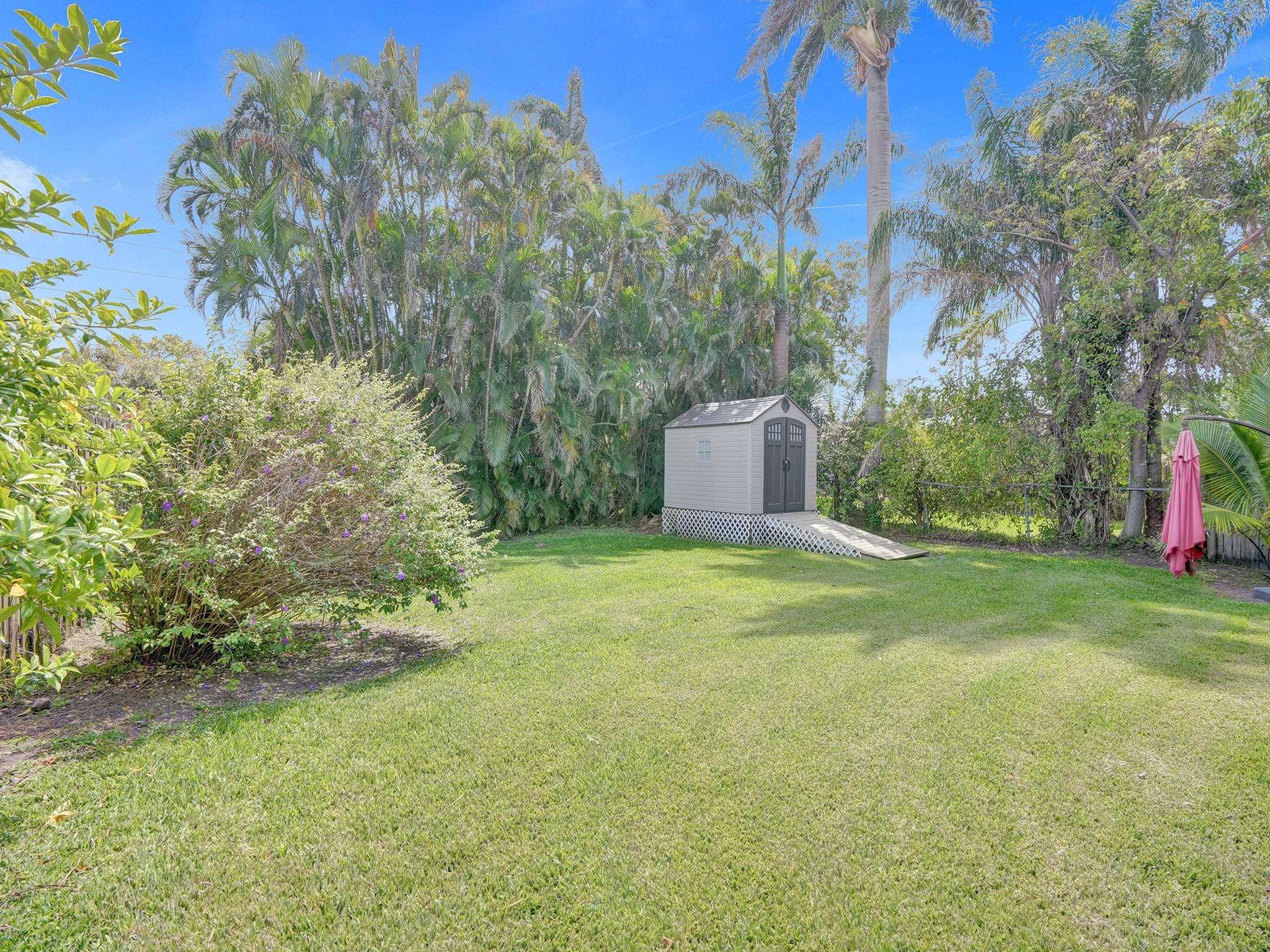 Mason Sub Amd 14-19 1/2 B - Residential