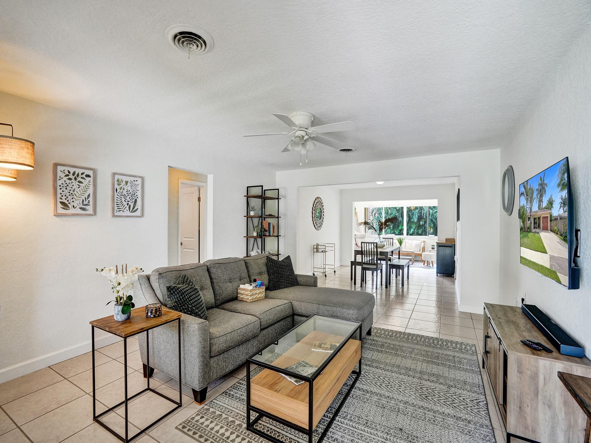 Mason Sub Amd 14-19 1/2 B - Residential