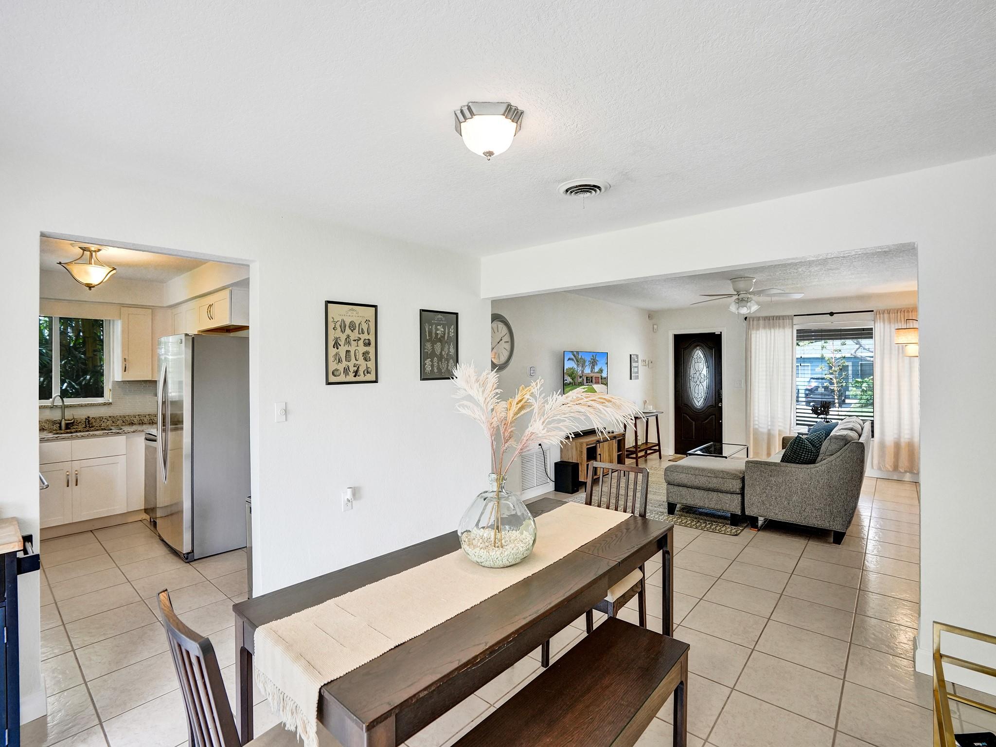 Mason Sub Amd 14-19 1/2 B - Residential