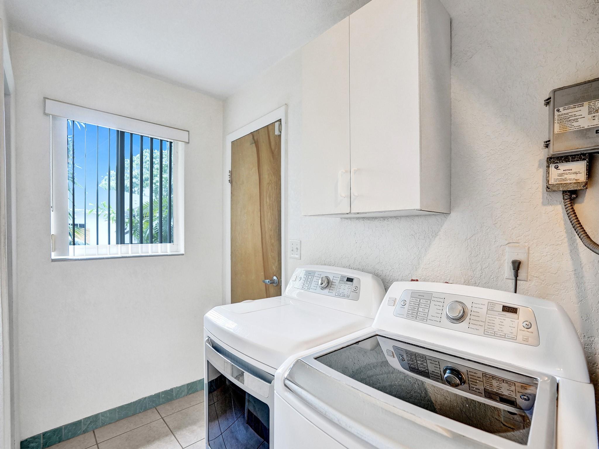 Mason Sub Amd 14-19 1/2 B - Residential