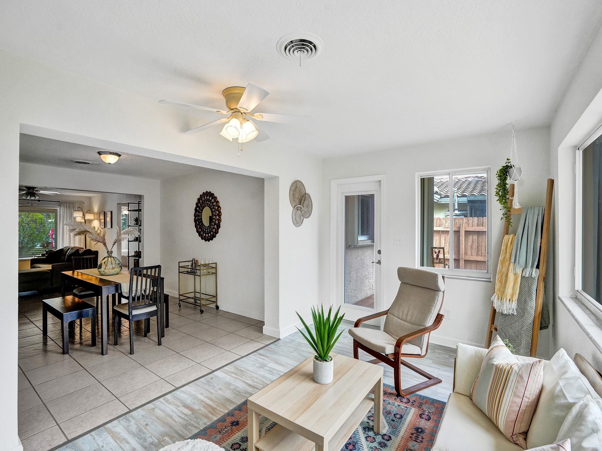 Mason Sub Amd 14-19 1/2 B - Residential