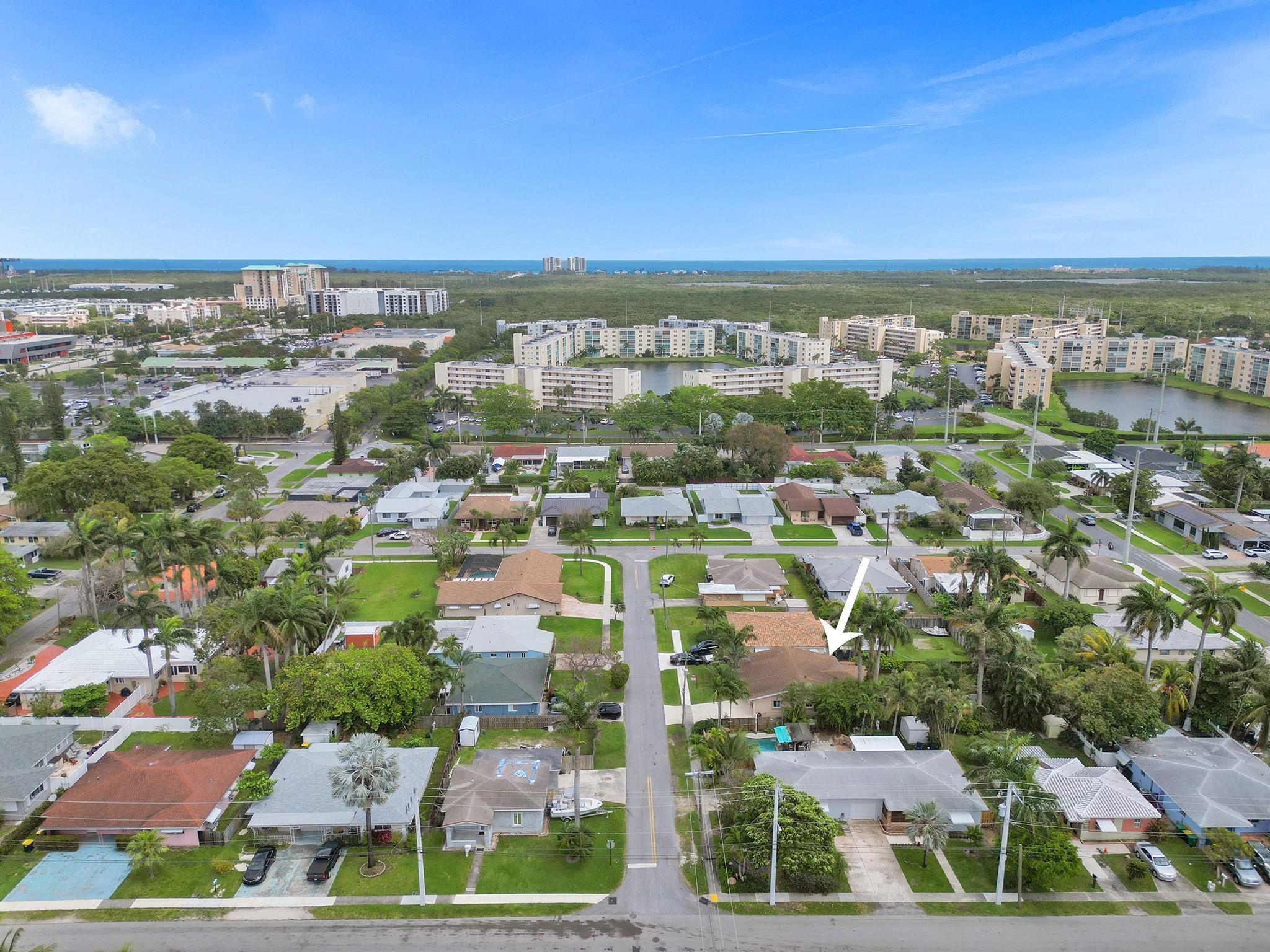 Mason Sub Amd 14-19 1/2 B - Residential