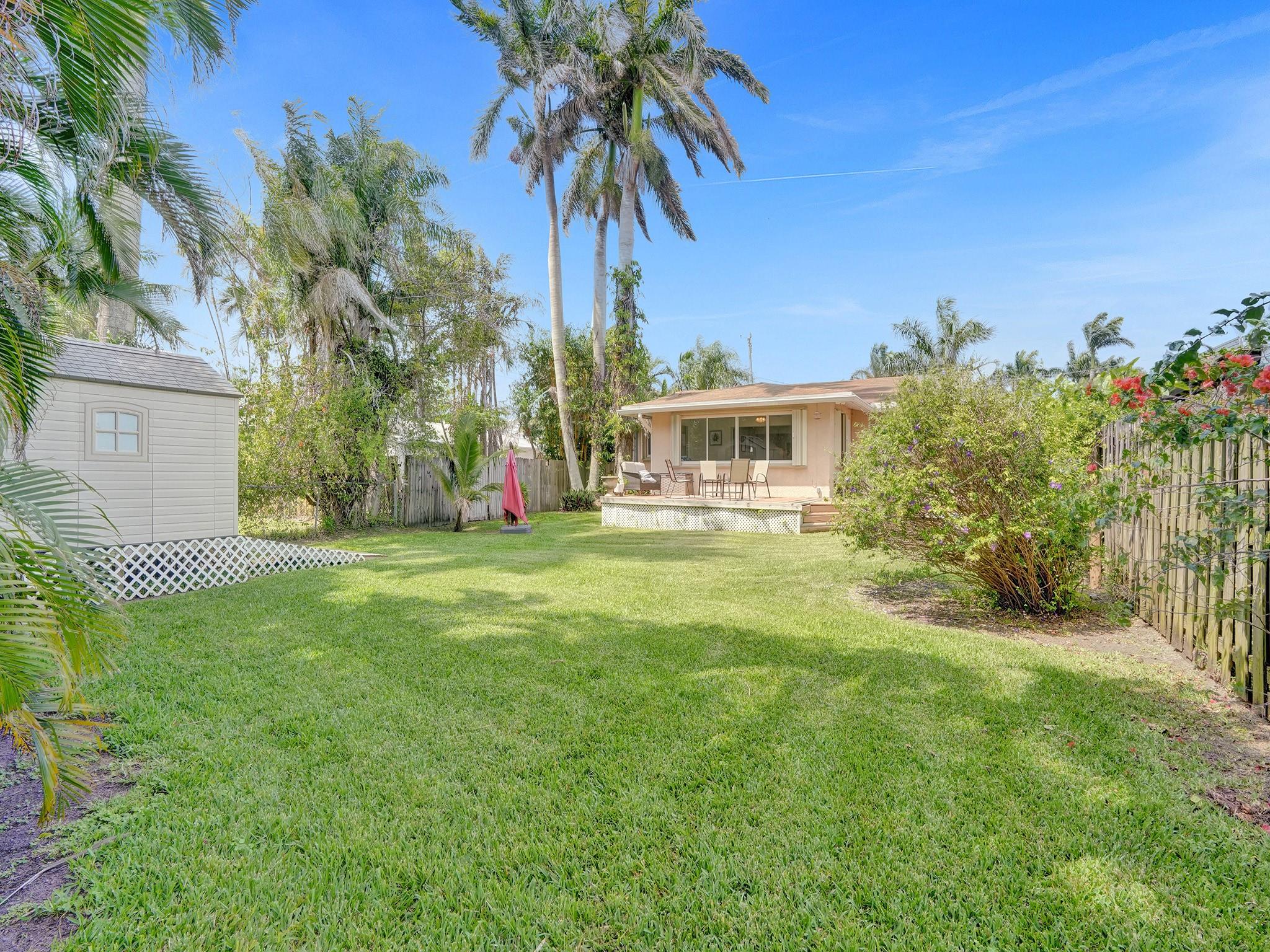 Mason Sub Amd 14-19 1/2 B - Residential