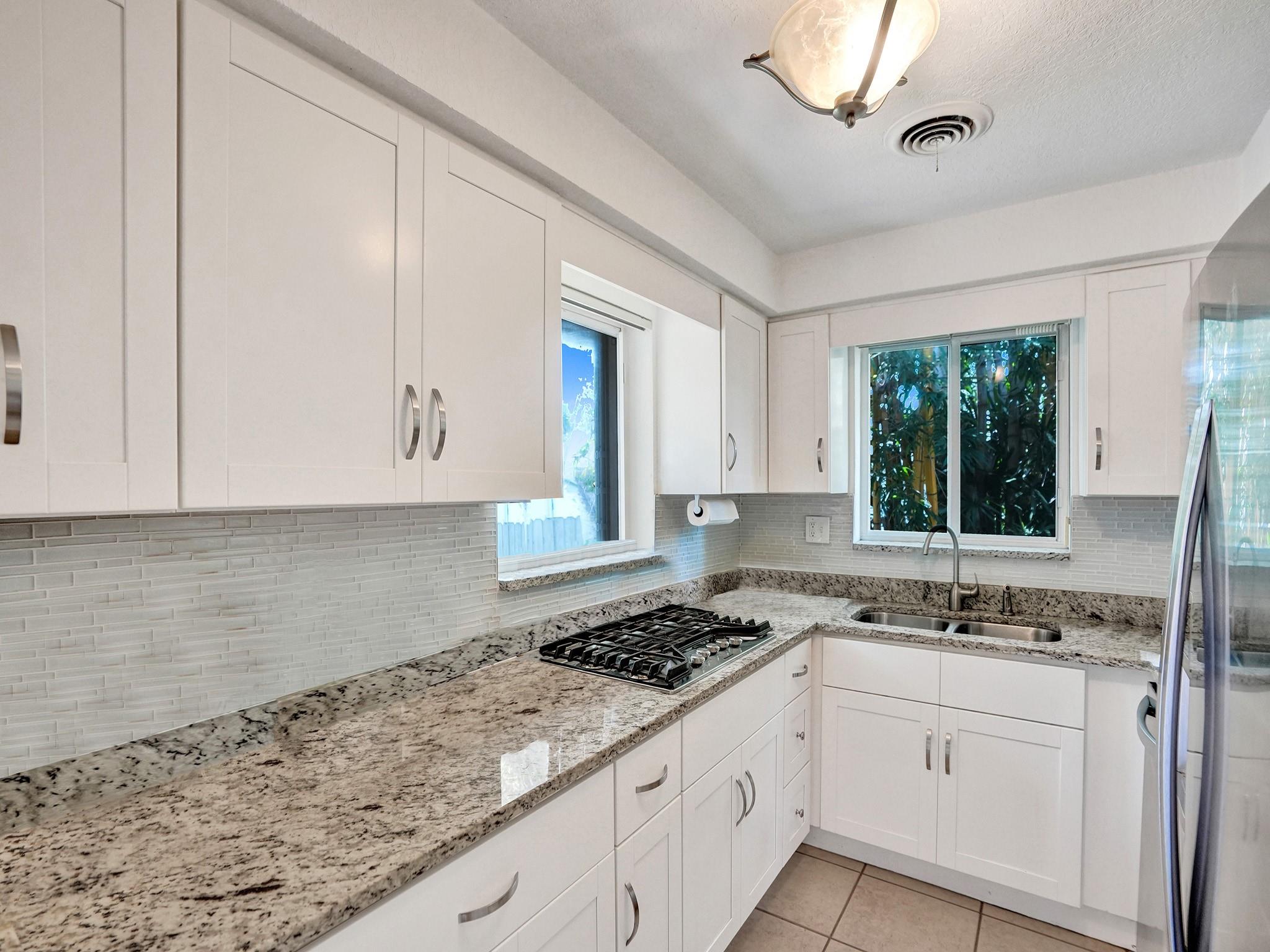 Mason Sub Amd 14-19 1/2 B - Residential