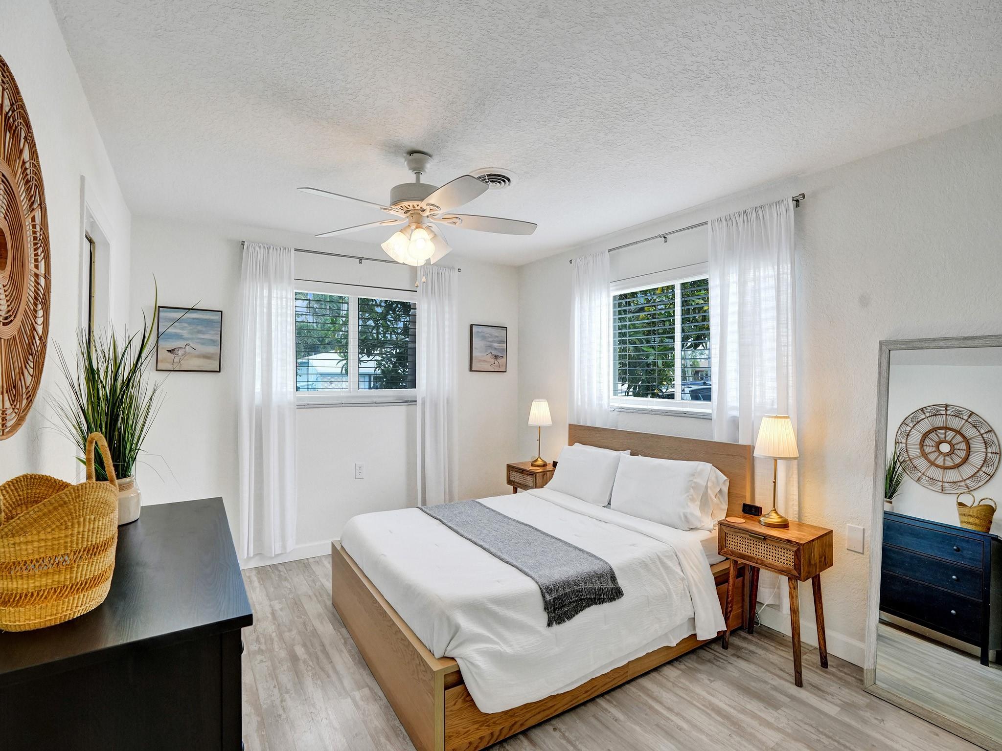 Mason Sub Amd 14-19 1/2 B - Residential