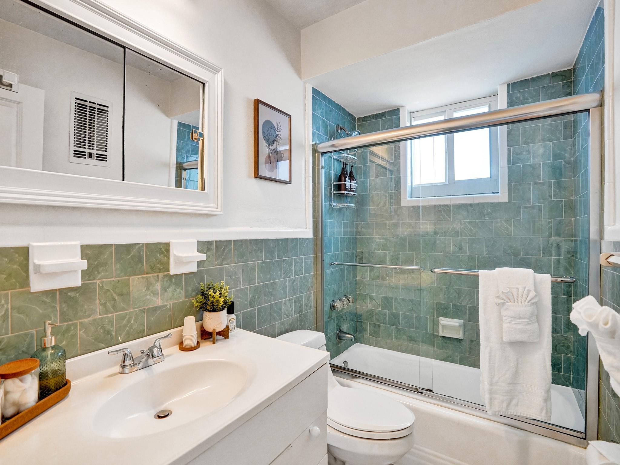 Mason Sub Amd 14-19 1/2 B - Residential