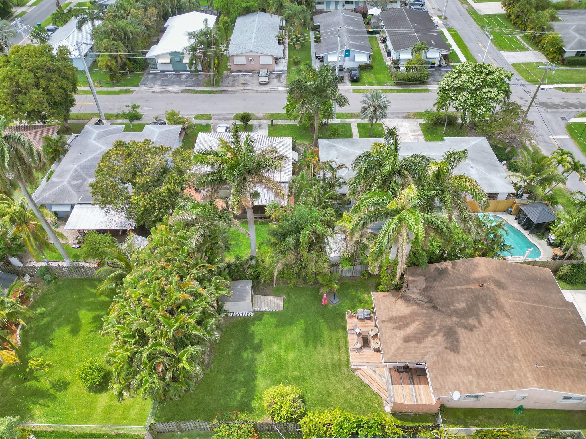 Mason Sub Amd 14-19 1/2 B - Residential