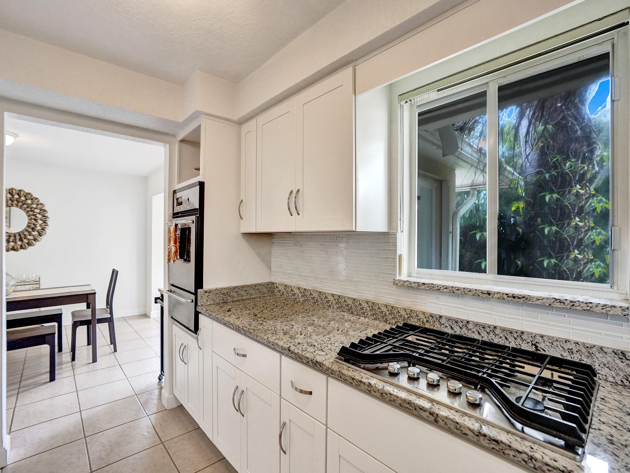 Mason Sub Amd 14-19 1/2 B - Residential