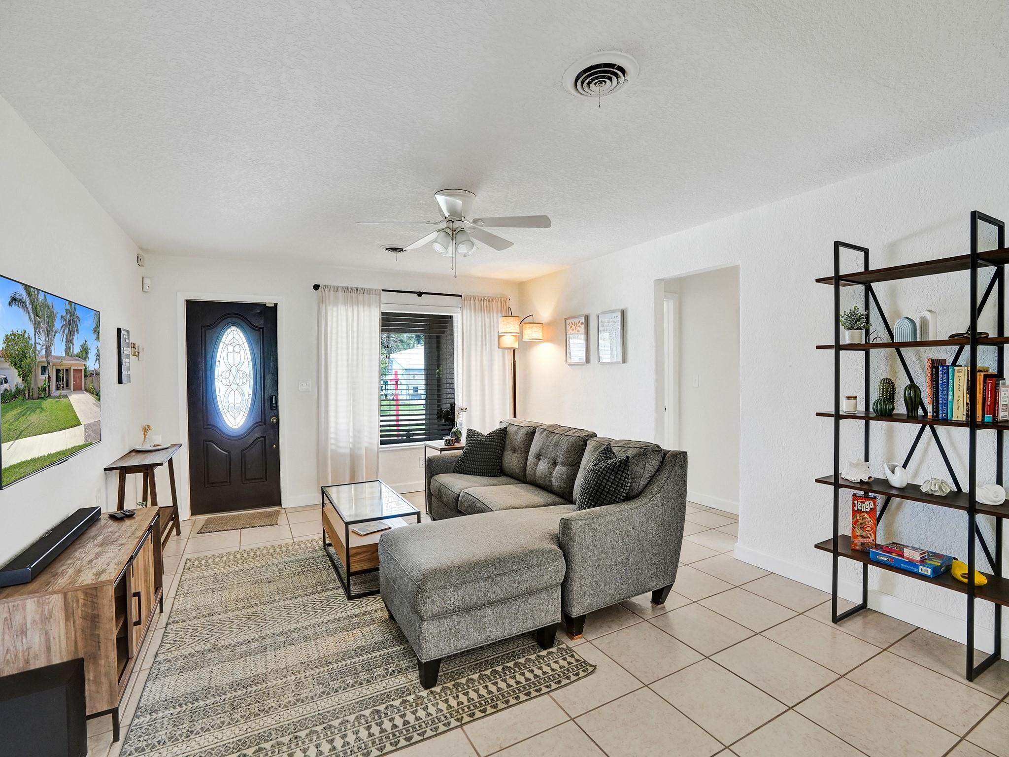 Mason Sub Amd 14-19 1/2 B - Residential