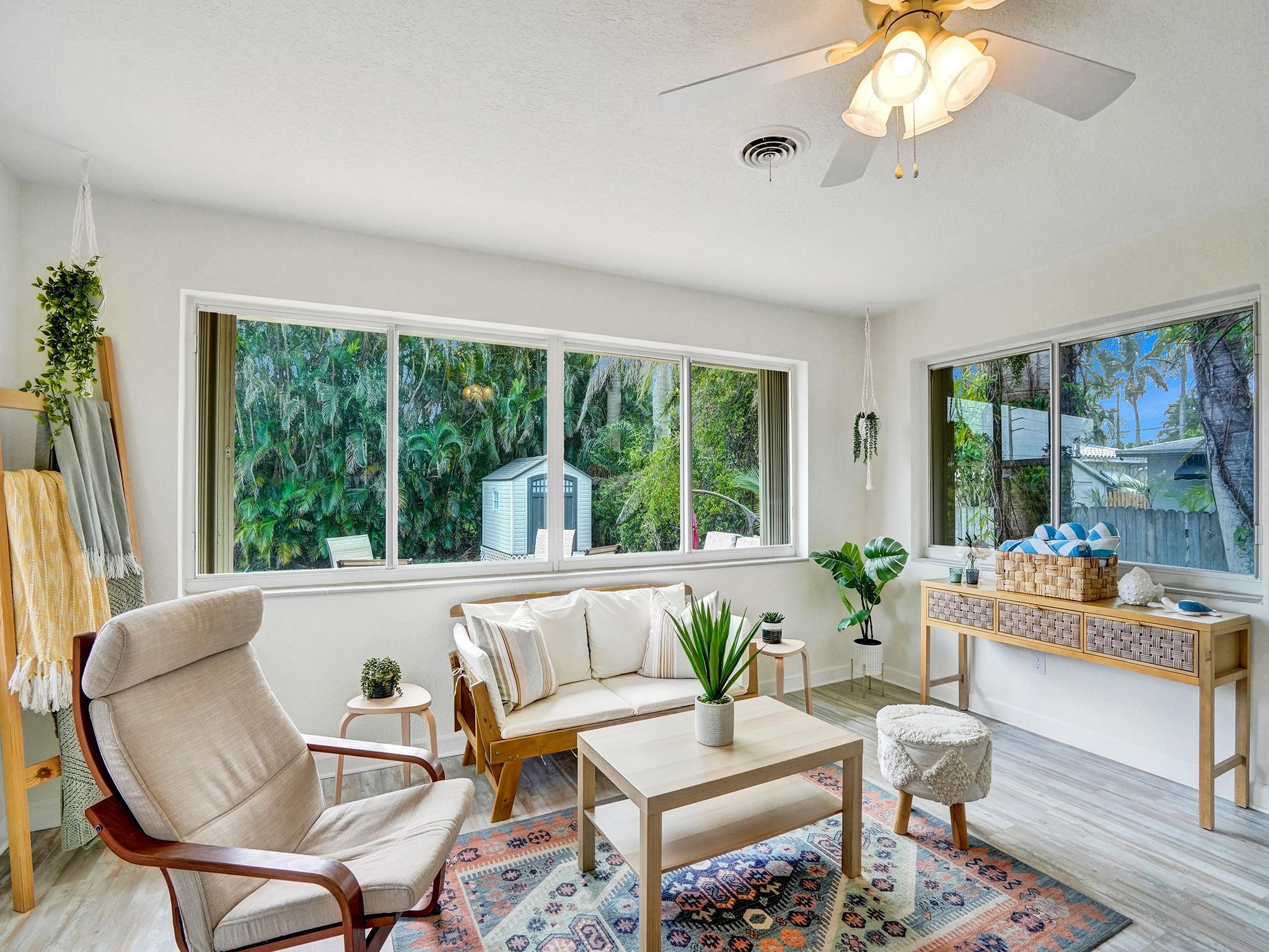 Mason Sub Amd 14-19 1/2 B - Residential