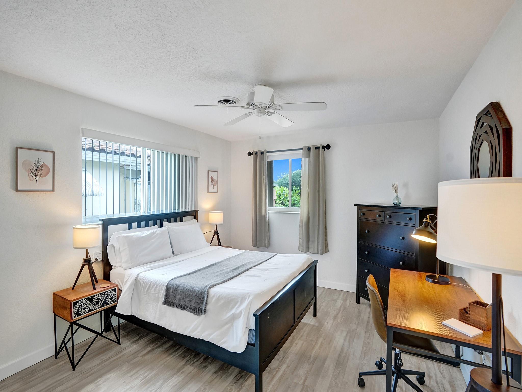 Mason Sub Amd 14-19 1/2 B - Residential