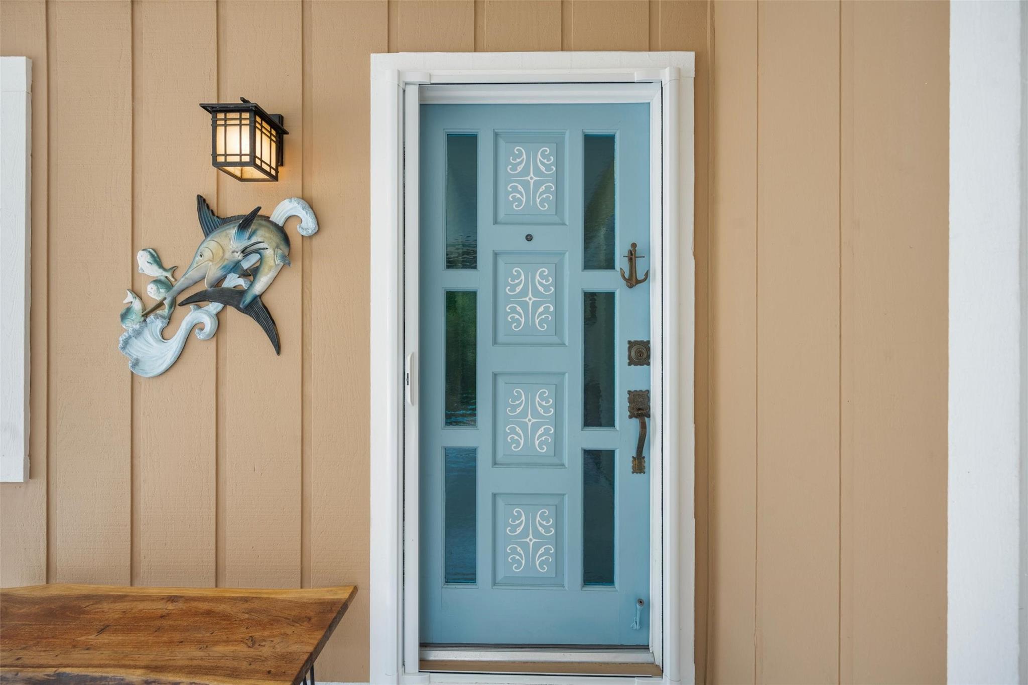 5487 SE Celestial Cir