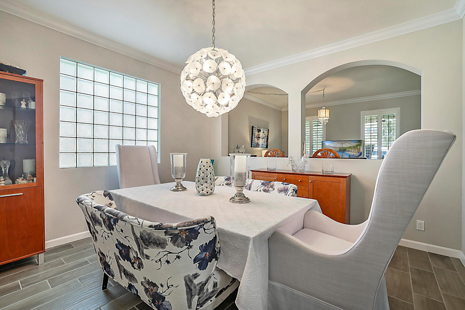 LIMESTONE CAY - Residential