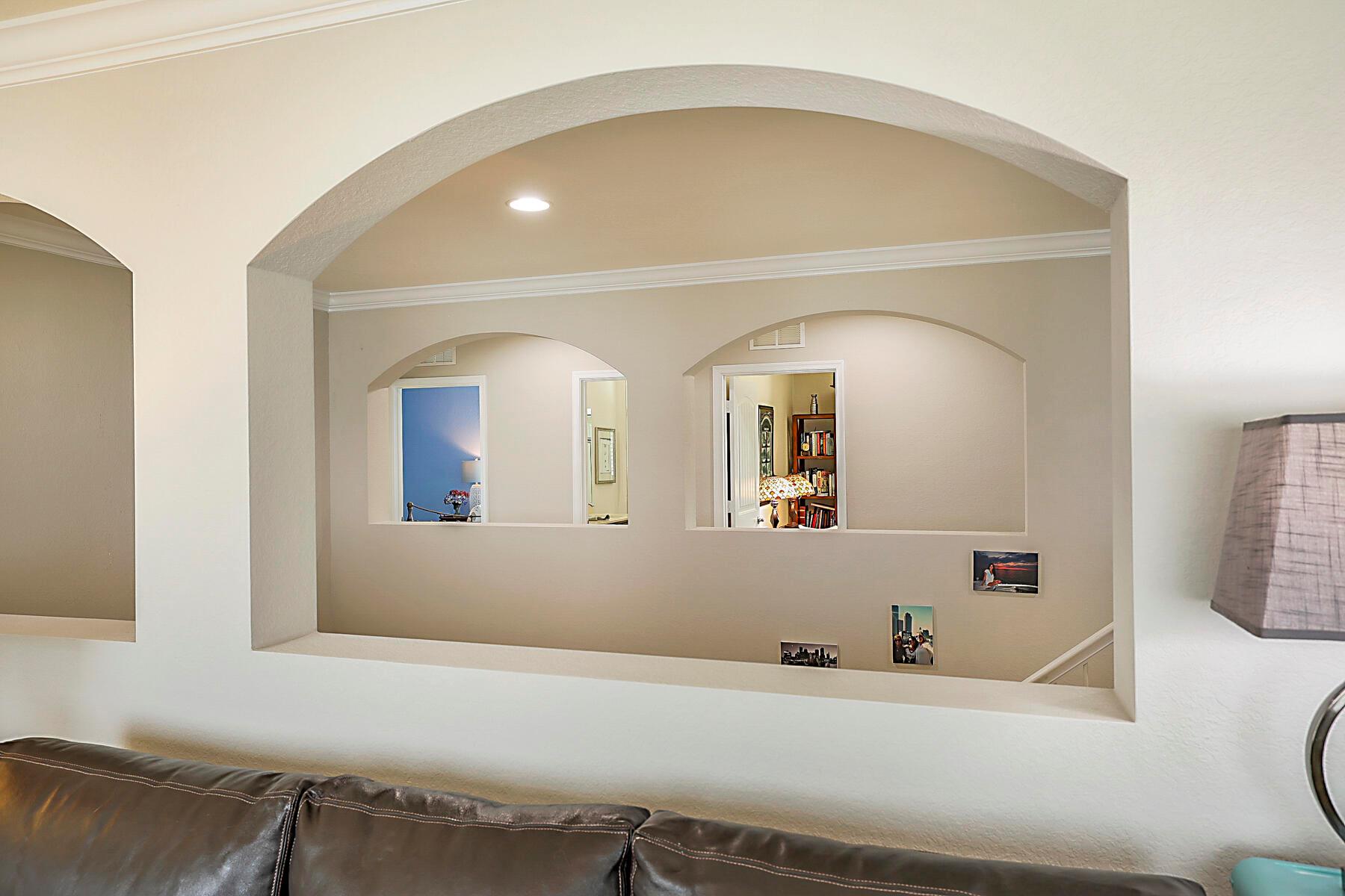 LIMESTONE CAY - Residential