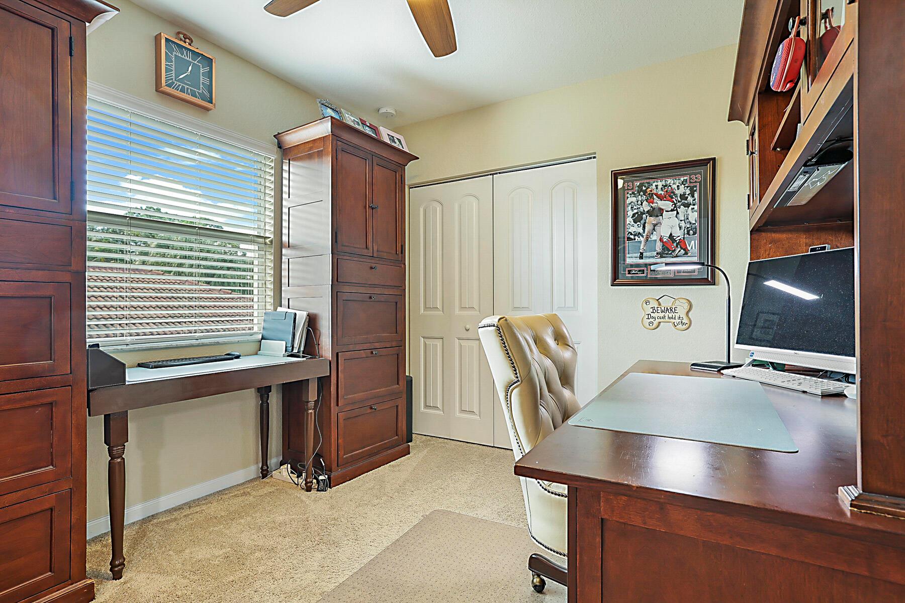 LIMESTONE CAY - Residential