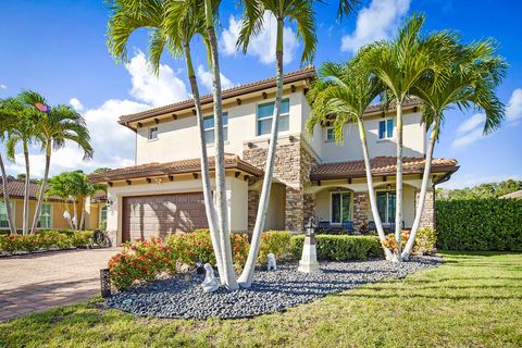 7131 Limestone Cay Road Jupiter FL 33458