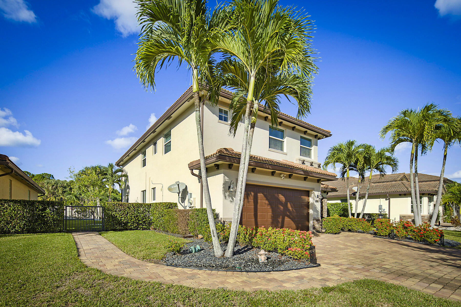 7131 Limestone Cay Road