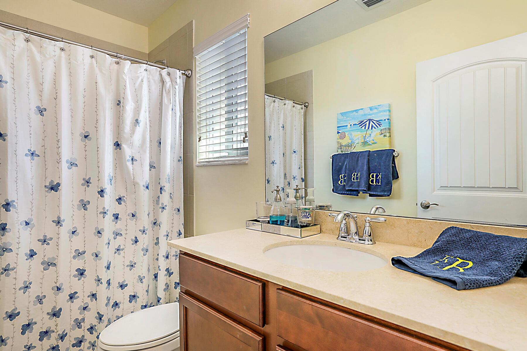 LIMESTONE CAY - Residential