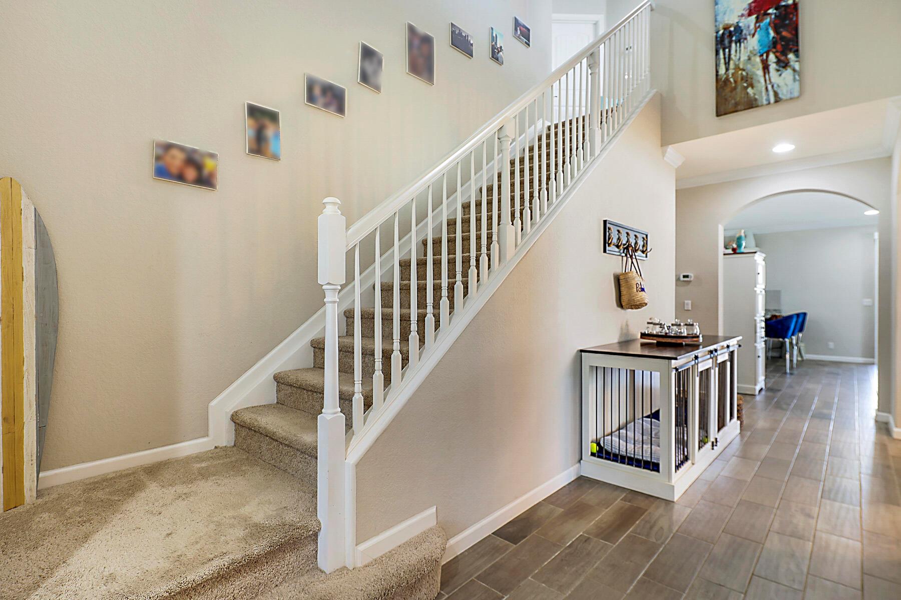 LIMESTONE CAY - Residential