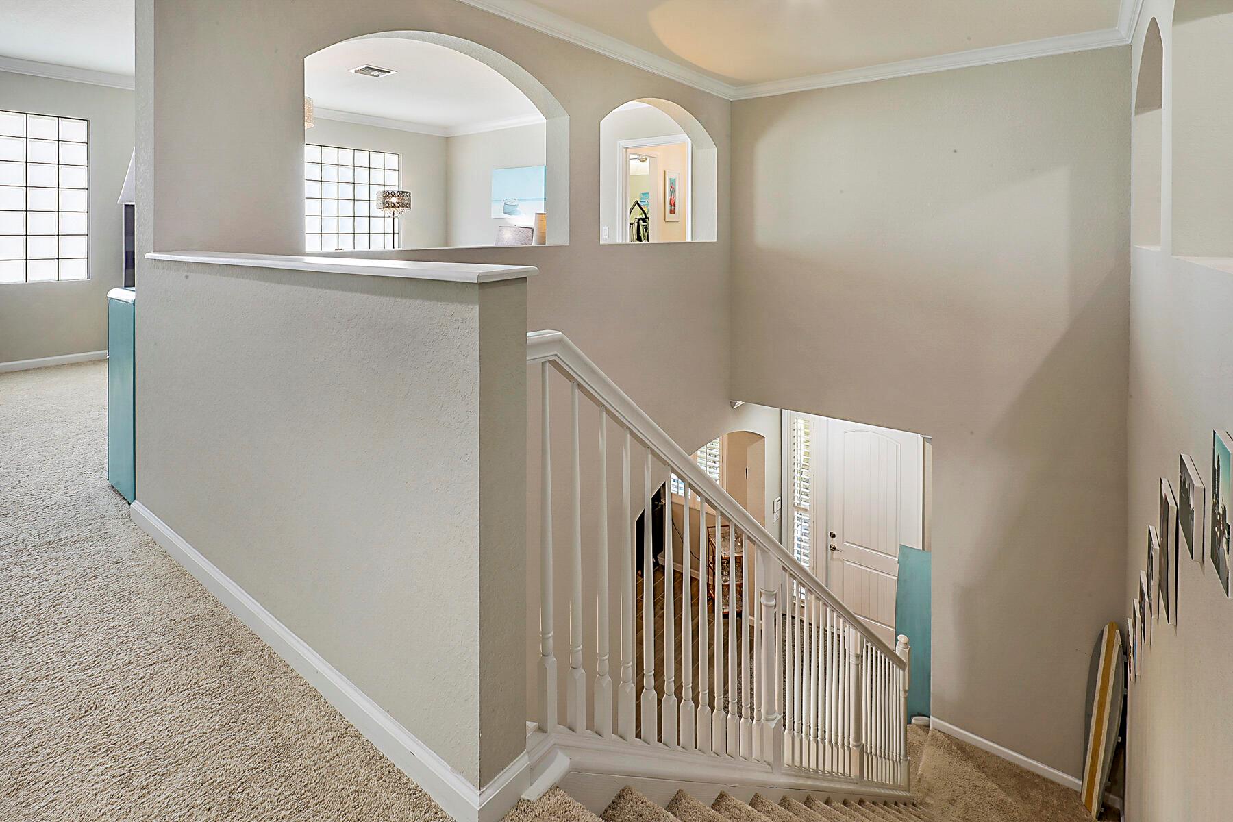 LIMESTONE CAY - Residential