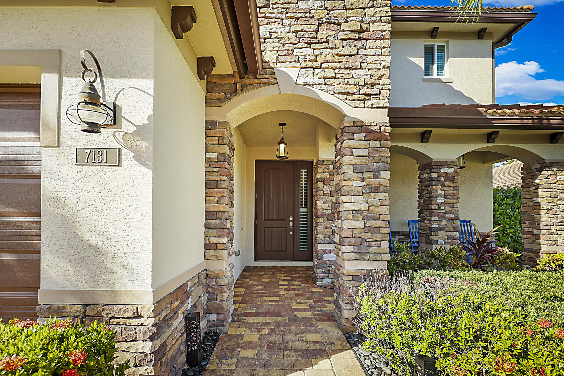 7131 Limestone Cay Road