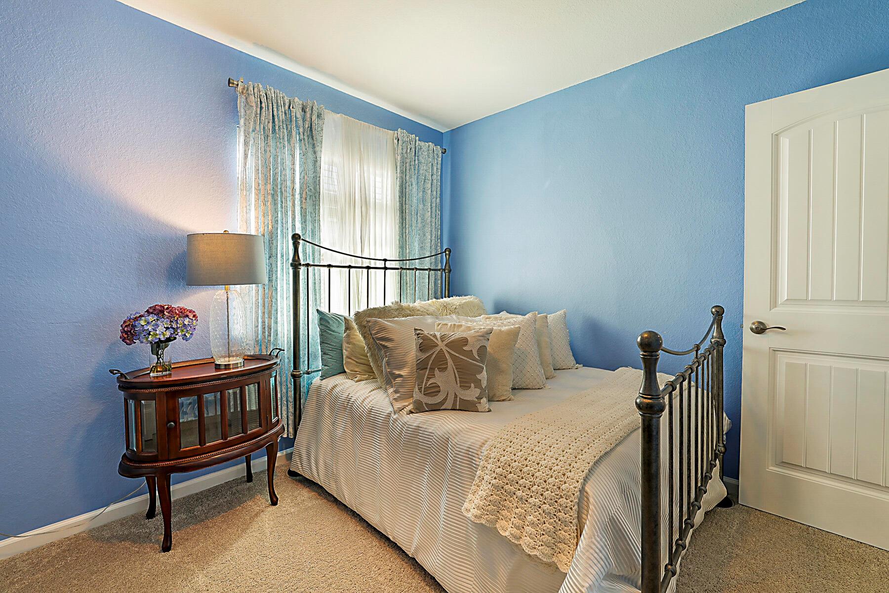 LIMESTONE CAY - Residential