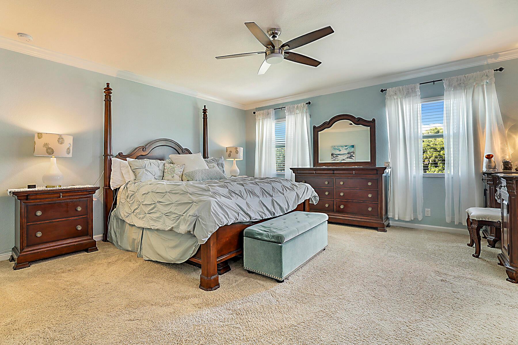 LIMESTONE CAY - Residential