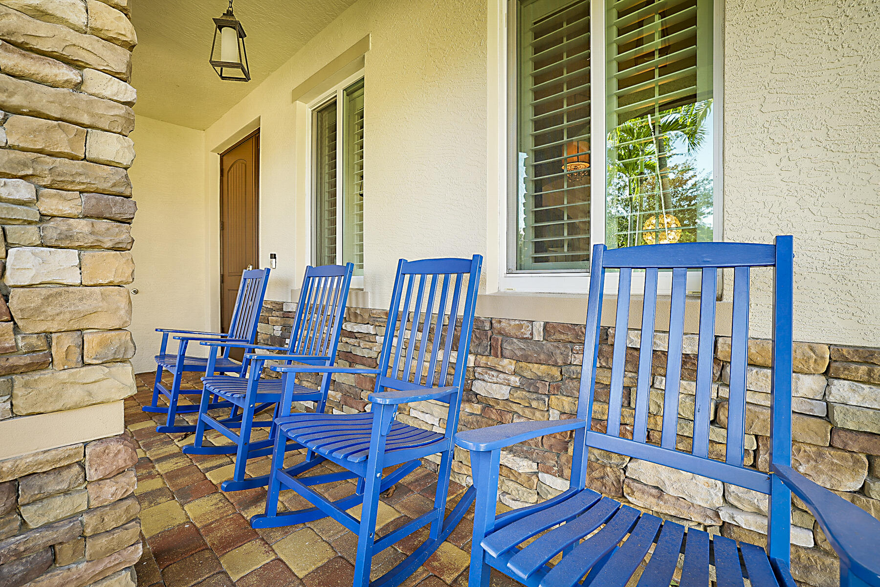 7131 Limestone Cay Road