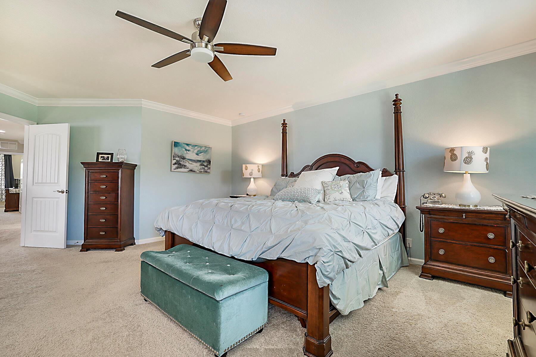 LIMESTONE CAY - Residential