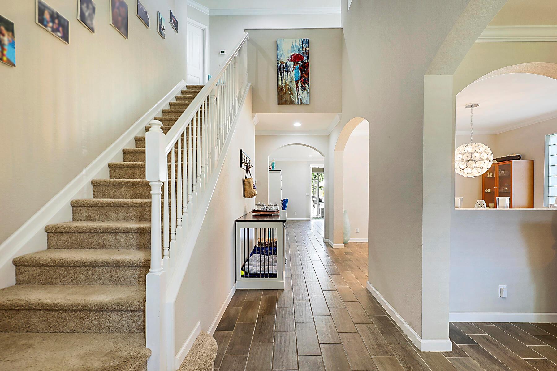 LIMESTONE CAY - Residential