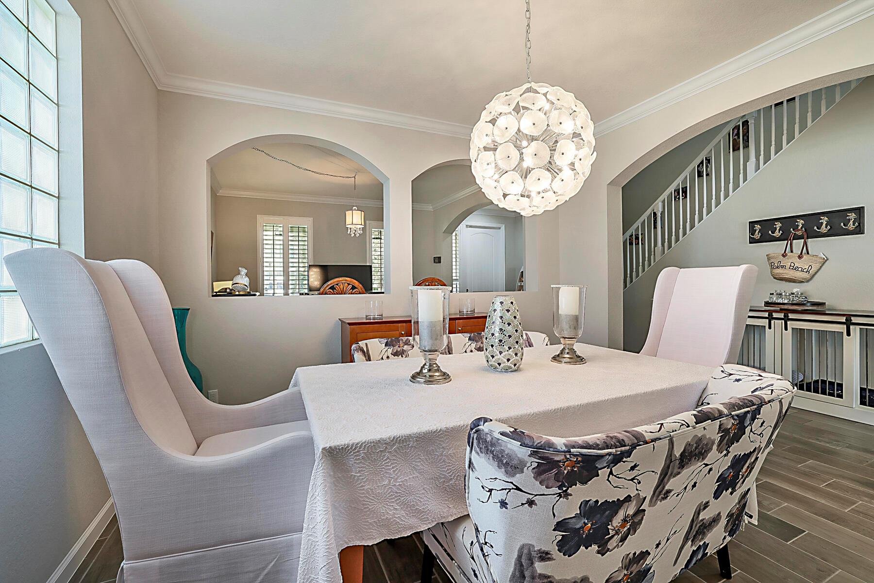 LIMESTONE CAY - Residential