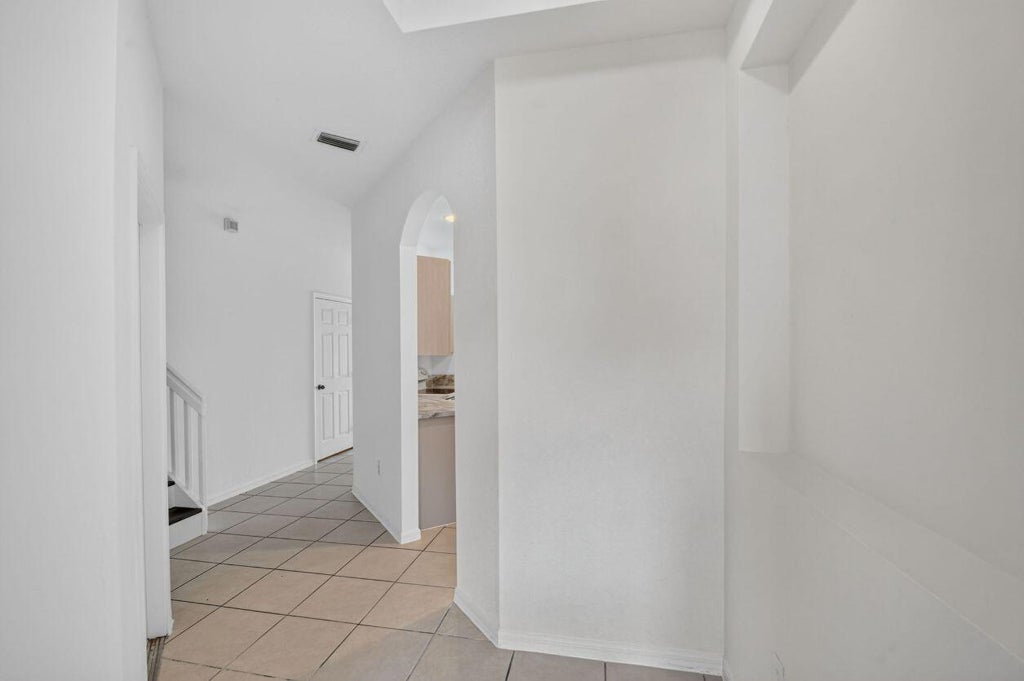 Photo of 5155 WHITE OLEANDER, West Palm Beach, FL 33415 (MLS # B26073409)