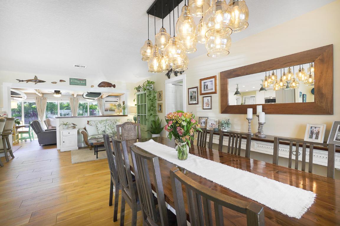 COVE 4TH SEC - Residential