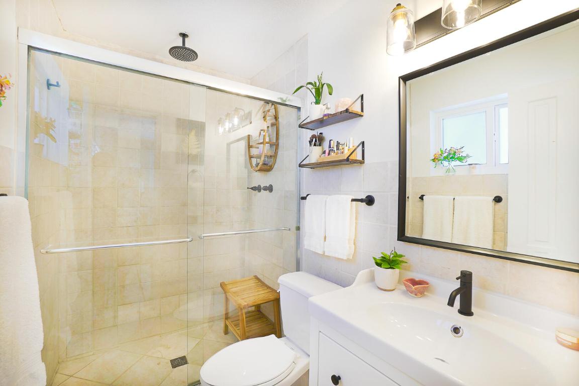 COVE 4TH SEC - Residential