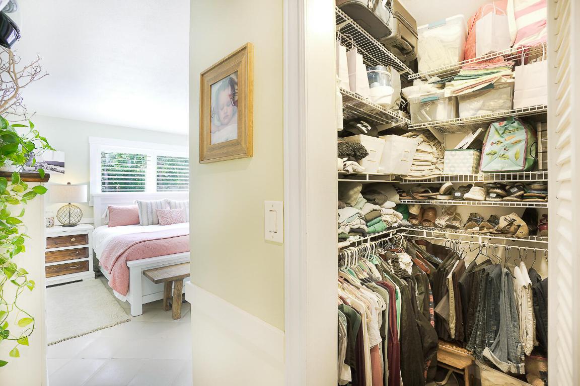 COVE 4TH SEC - Residential