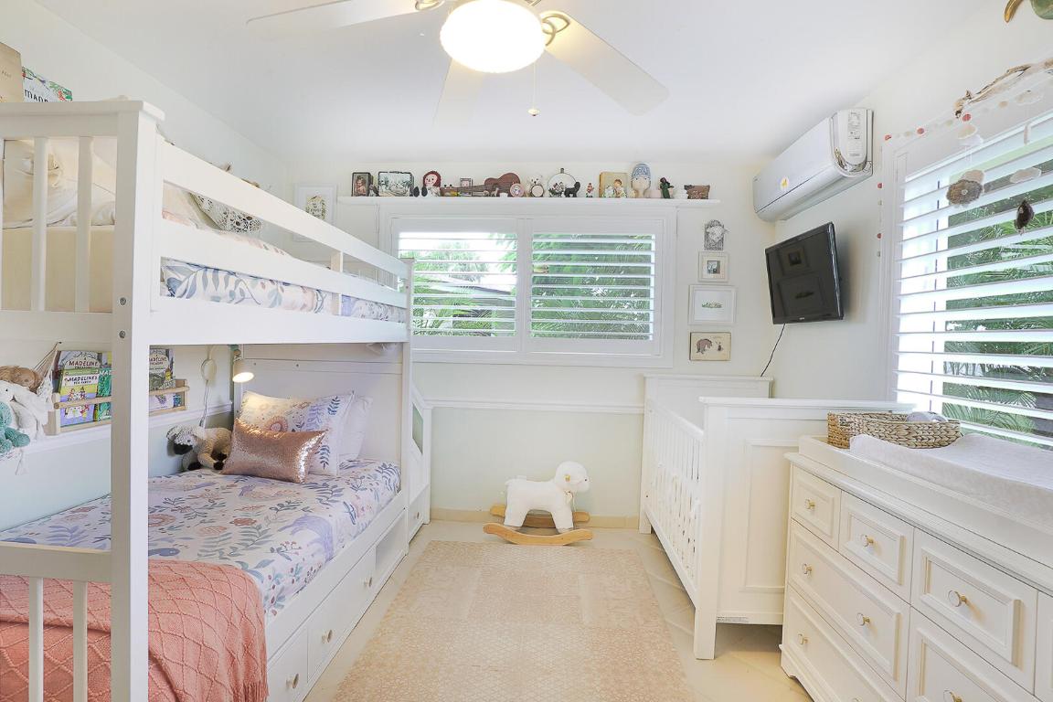 COVE 4TH SEC - Residential