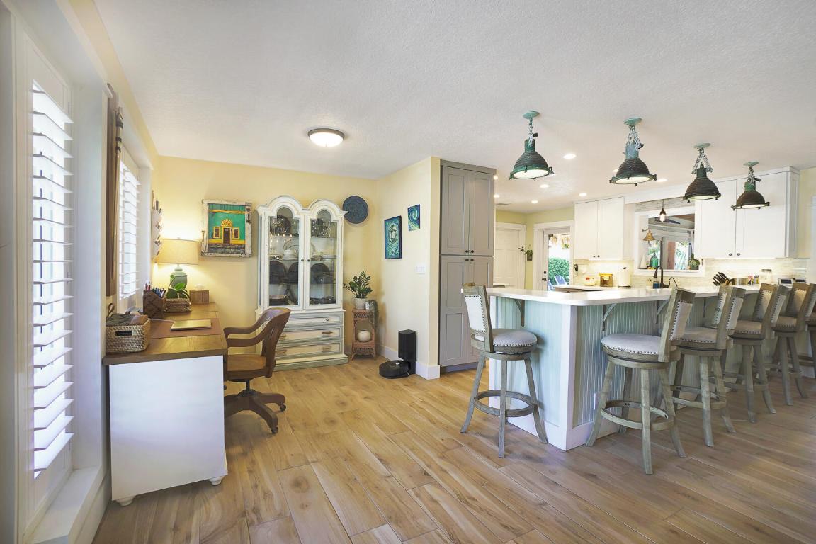 COVE 4TH SEC - Residential