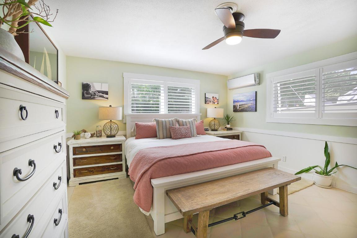 COVE 4TH SEC - Residential