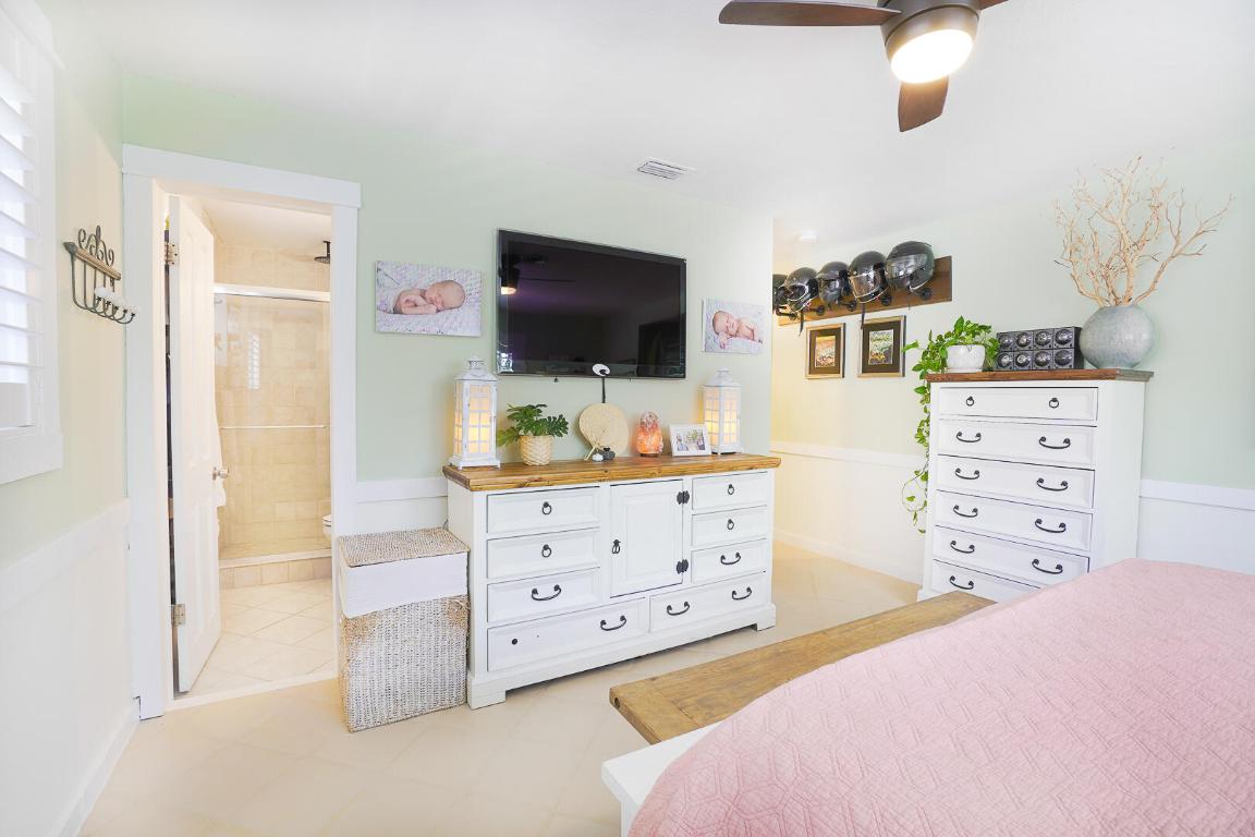 COVE 4TH SEC - Residential