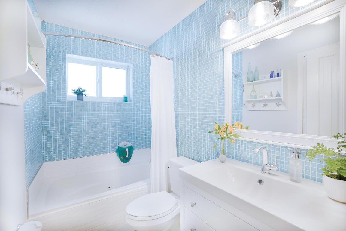 COVE 4TH SEC - Residential