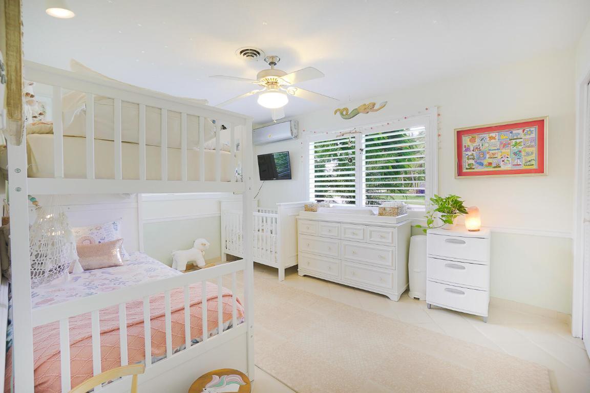 COVE 4TH SEC - Residential