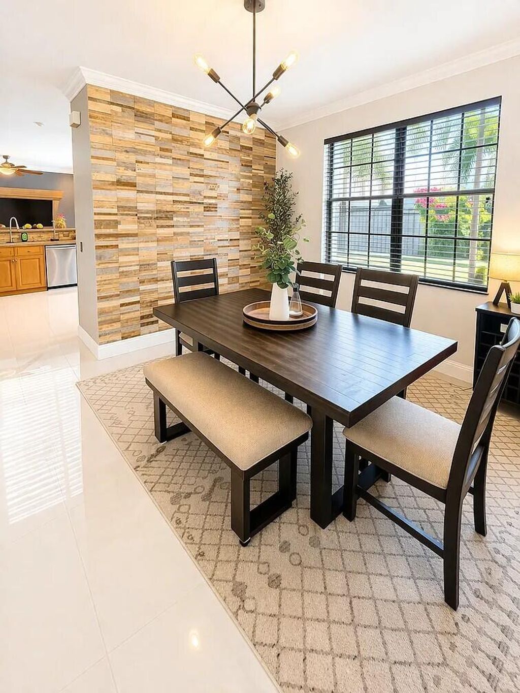 Photo of 131 Cameron Court, Weston, FL 33326 (MLS # B26018108)