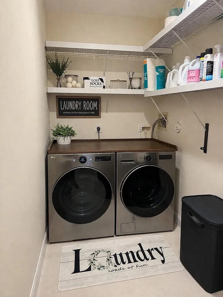 SECTOR 4 - Residential Lease