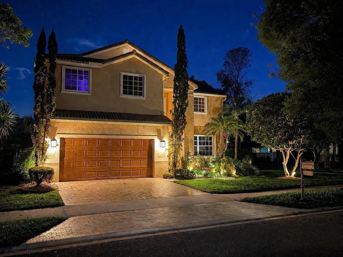 SECTOR 4 - Residential Lease