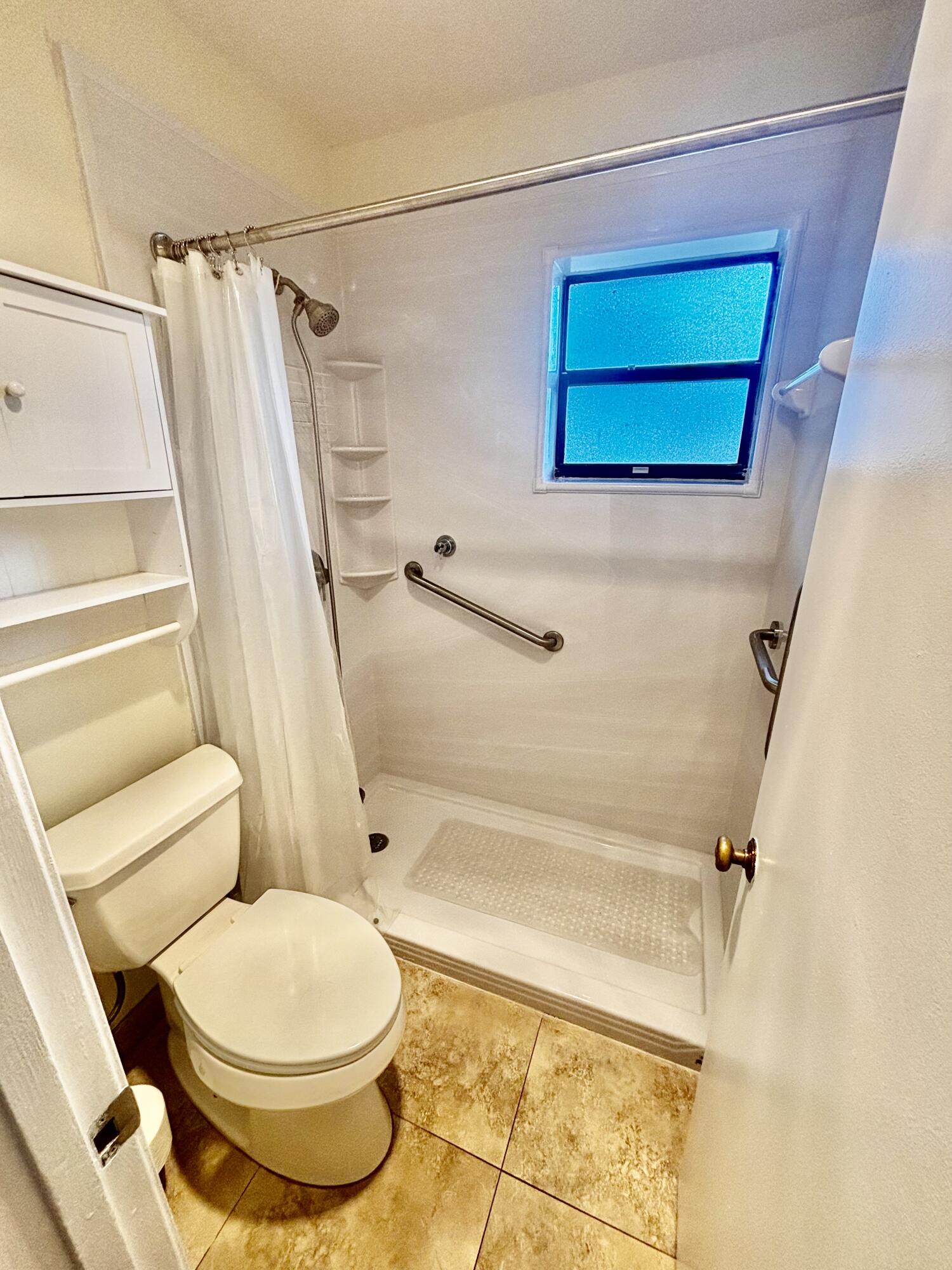 9890 Bischofia Tree Way B